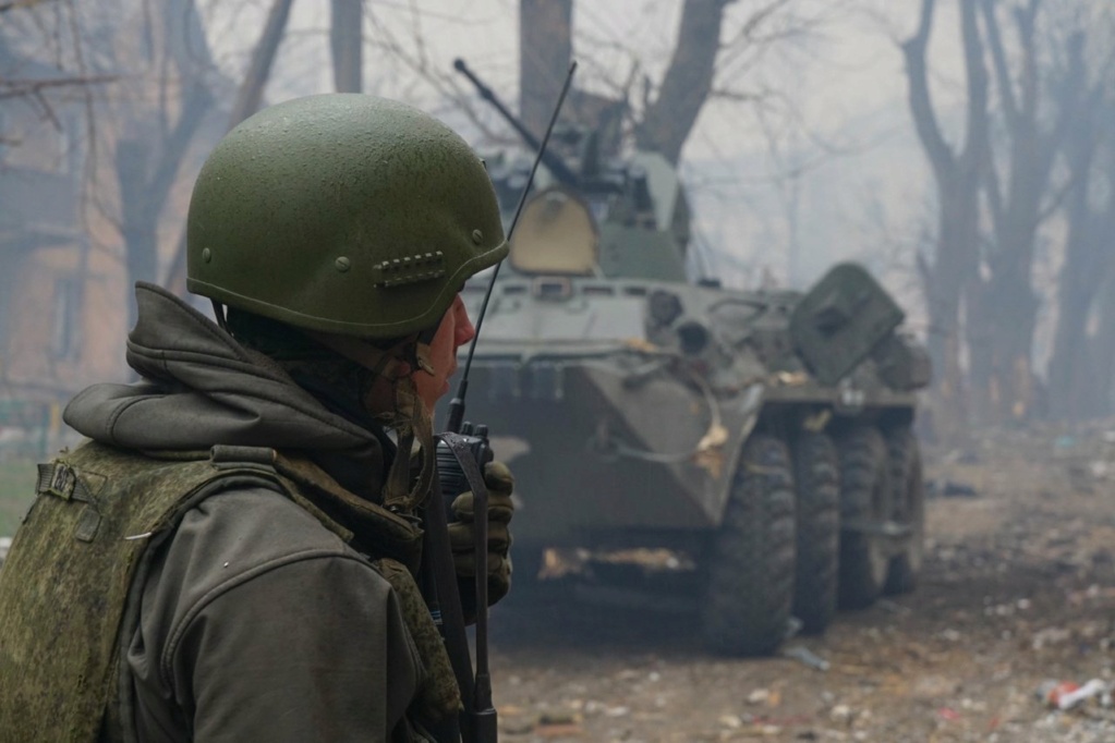 Russian special military operation in Ukraine #10 - Page 39 Fp93bz10