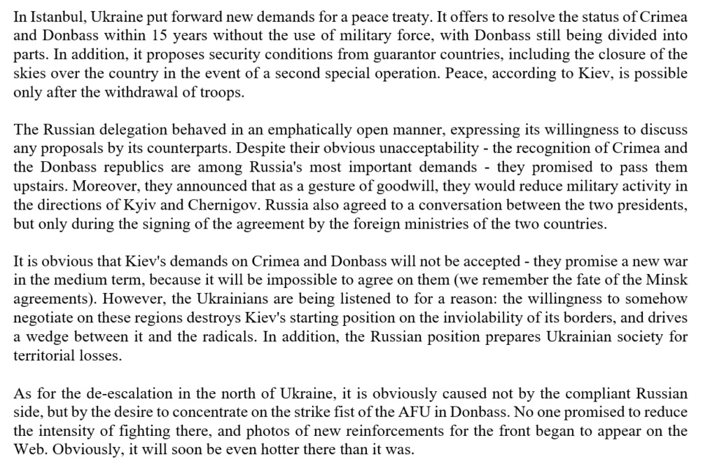 Russian special military operation in Ukraine #8 - Page 36 Fpctkx10