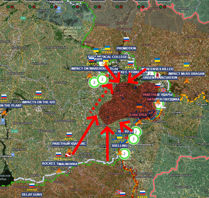 Russian special military operation in Ukraine #12 - Page 35 Fqpvtr10