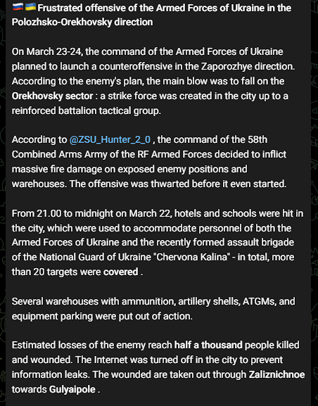 Russian special military operation in Ukraine #40 - Page 30 Fr-dkq10