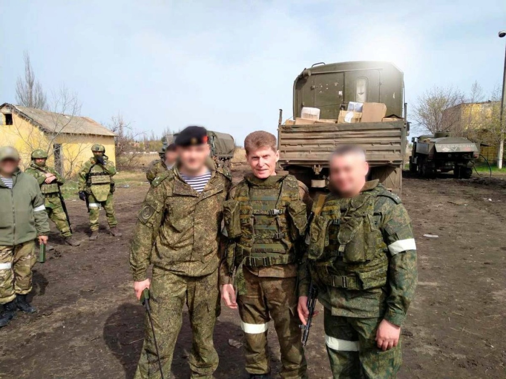 Russian special military operation in Ukraine #14 - Page 27 Frdsk510