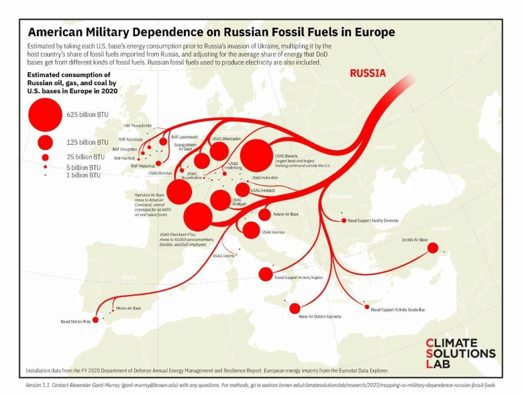 Russian special military operation in Ukraine #14 - Page 24 Frmunj10