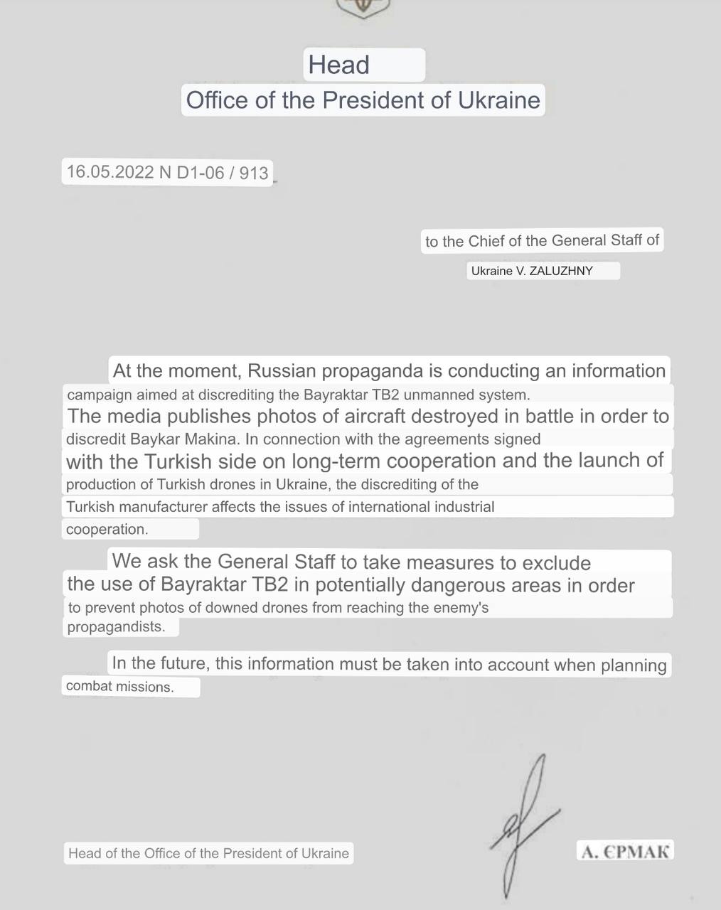 Russian special military operation in Ukraine #16  - Page 22 Fs-oyj10