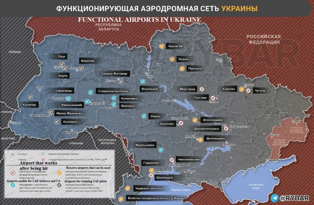 Russian special military operation in Ukraine #15 - Page 25 Fsbxyl10