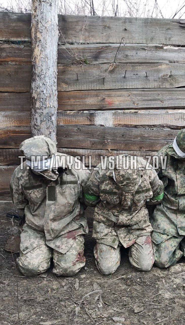 Russian special military operation in Ukraine #40 - Page 37 Fszlg810