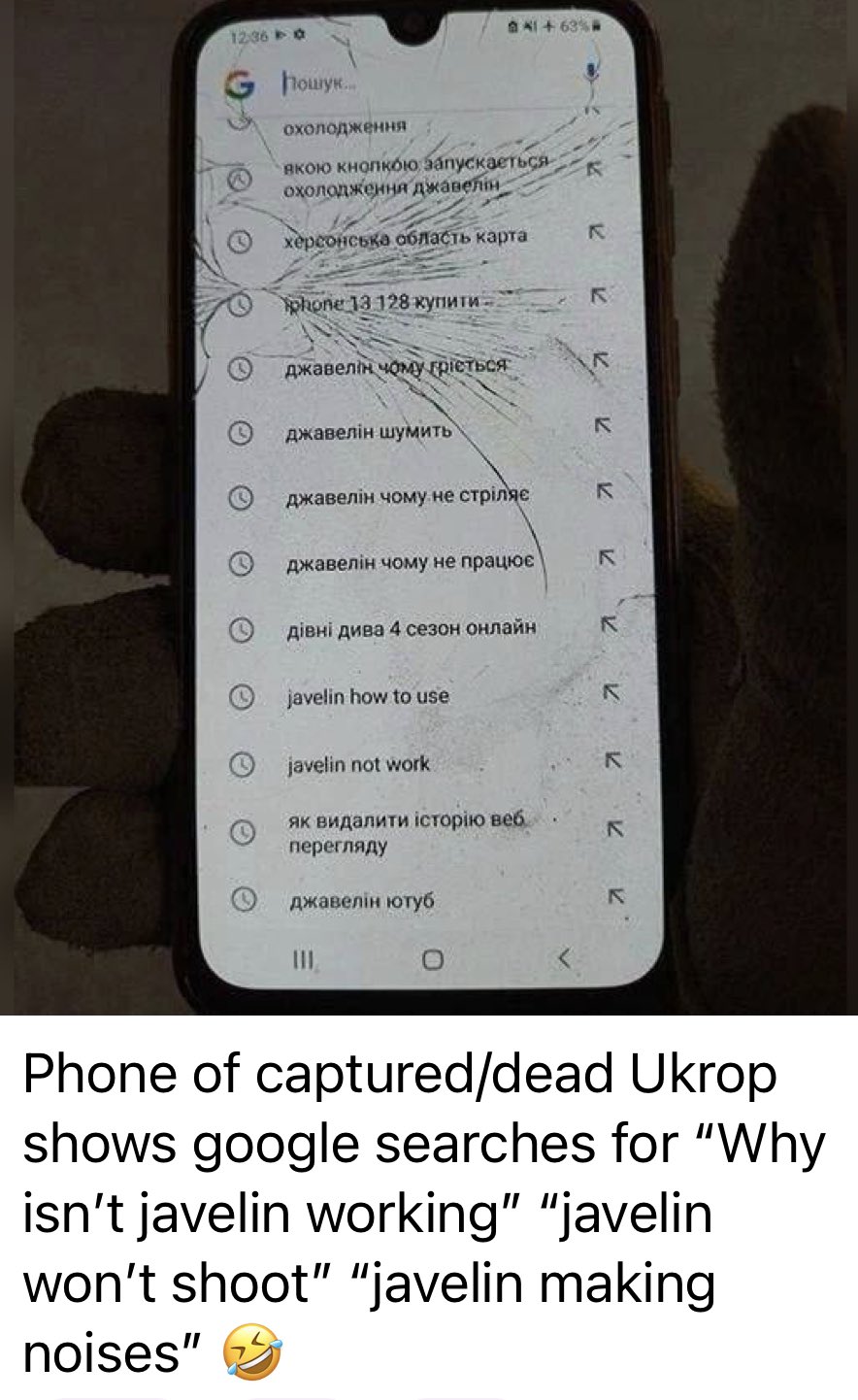 fu6qm010.jpg