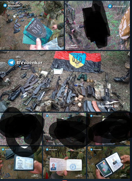 Russian special military operation in Ukraine #18 - Page 38 Fvj53m10