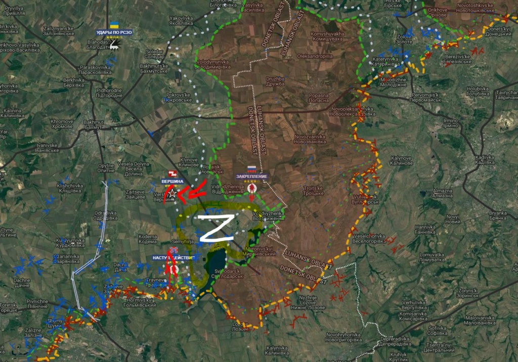 Russian special military operation in Ukraine #18 - Page 25 Fvmpn_10