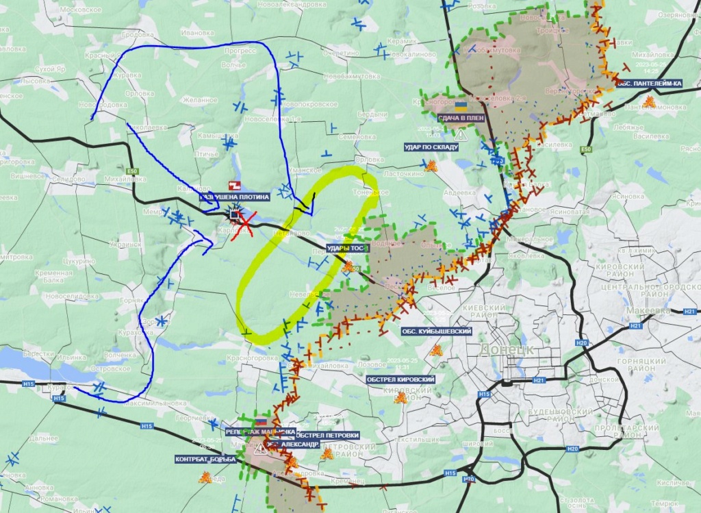 Russian special military operation in Ukraine #43 - Page 17 Fw_6o910