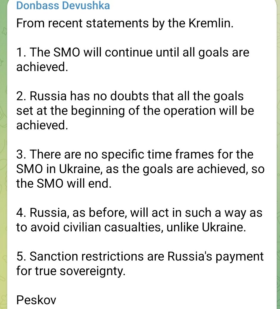 Russian special military operation in Ukraine #21 - Page 2 Fx9rjg10