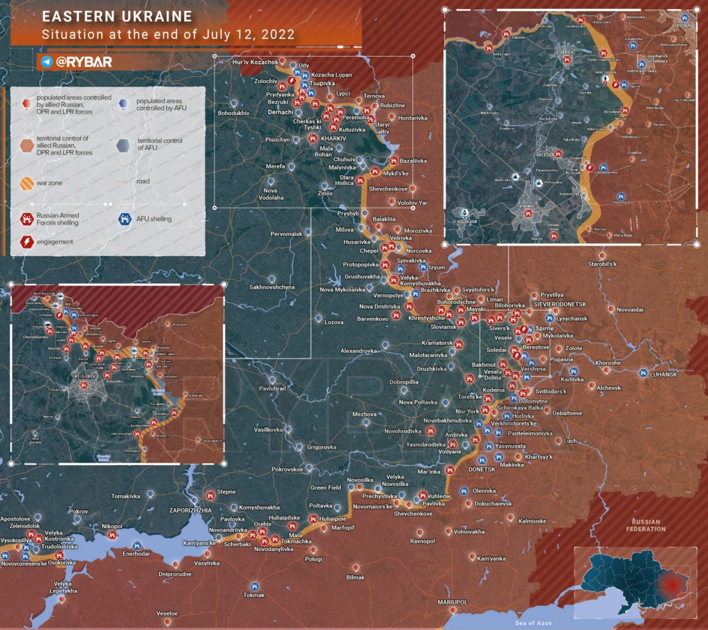 Russian special military operation in Ukraine #20 - Page 24 Fxg1gr10