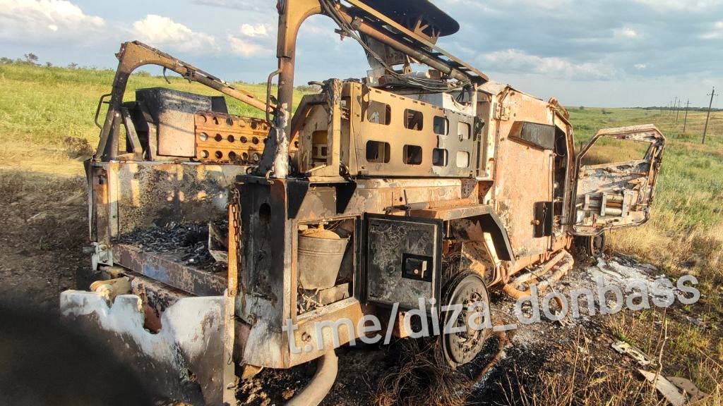 Russian special military operation in Ukraine #44 - Page 37 Fze6_t10