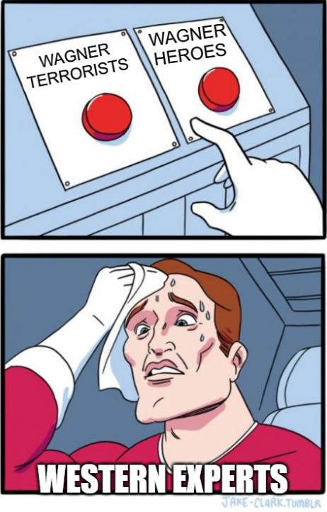 fzzqfv10.png