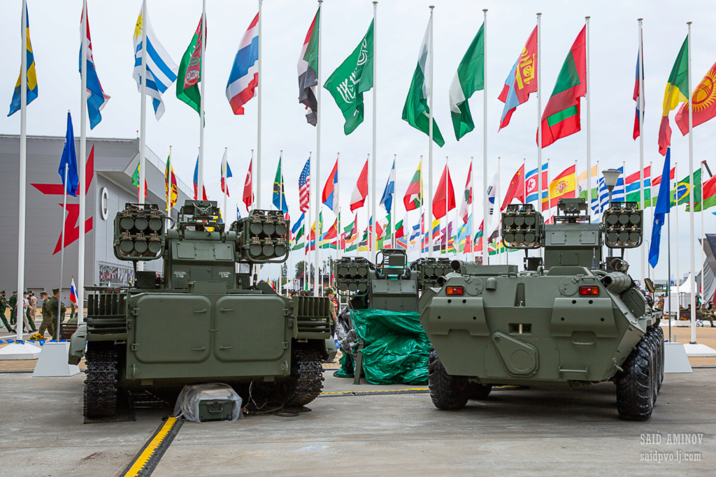 2021 - "Army-2021" Military Technical Forum - Page 2 H18a4110