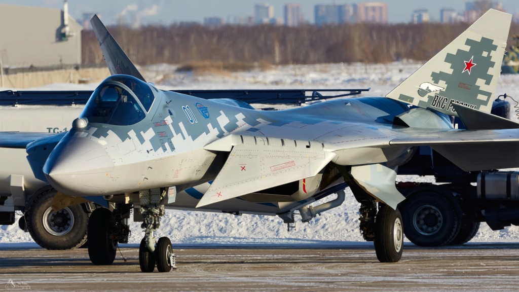 Su-57 Stealth Fighter: News #6 - Page 38 Ip-lvx10