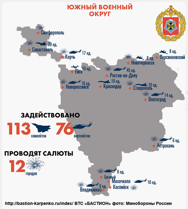 VVS Russian Airforce Force: News #2 - Page 20 Mb_szd10