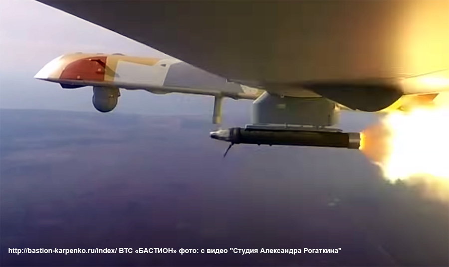 UAVs in Russian Armed Forces: News #2 - Page 26 Orion_15