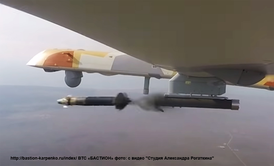 UAVs in Russian Armed Forces: News #2 - Page 26 Orion_16