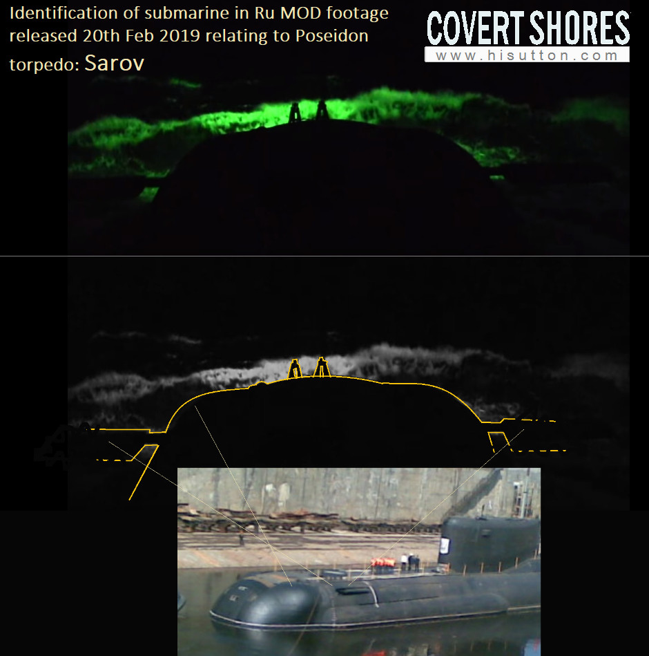 "Poseidon" Nuclear-armed Underwater Drone - Page 9 Ru_pos12