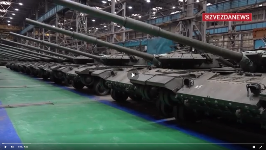 The T-80s future in the Russian Army - Page 24 Scree130