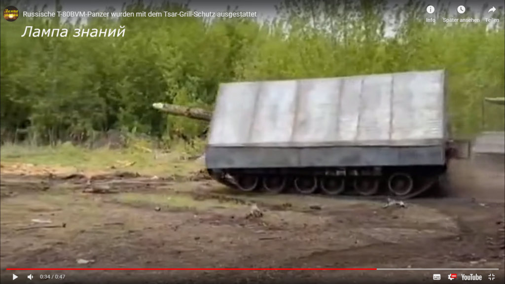 The T-80s future in the Russian Army - Page 25 Scree137