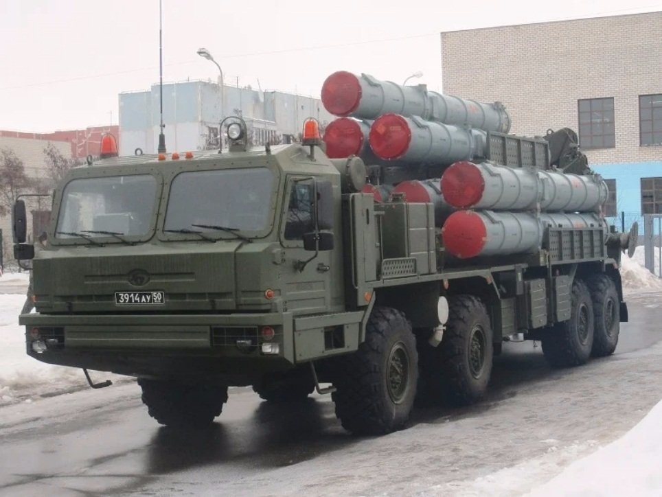 BUK SAM system Thread - Page 16 Skm-lm10