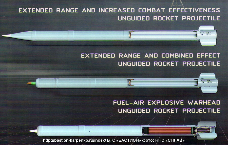 Russian MRLS: Grad, Uragan, Smerch, Tornado-G/S - Page 15 Tos-210