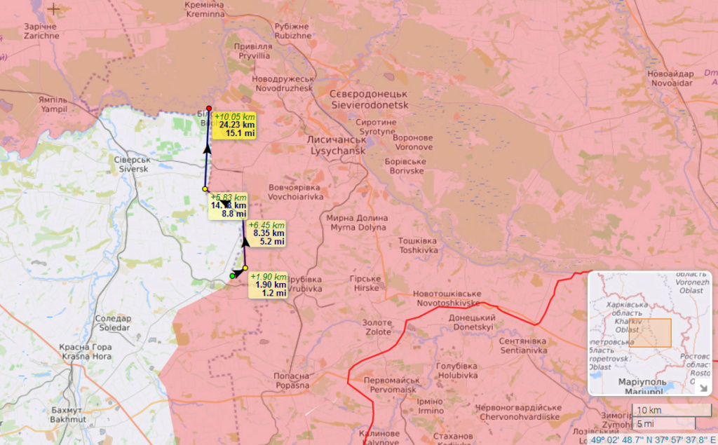 Russian special military operation in Ukraine #20 - Page 6 Ukrmap12