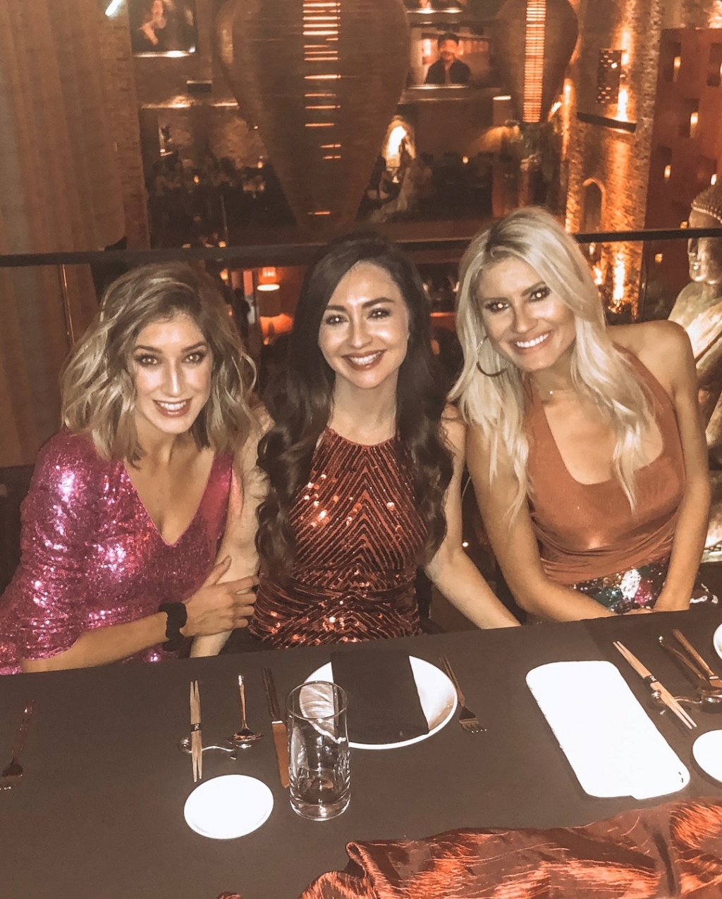 Arie Jr & Lauren Luyendyk - FAN Forum - Wedding - Discussion - Page 6 44528910