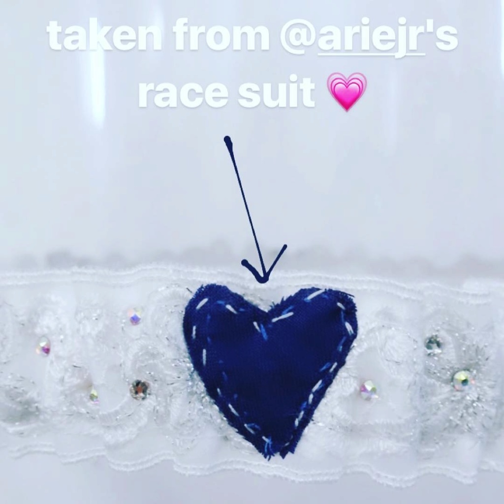 bachelorfamily - Arie Jr & Lauren Luyendyk - FAN Forum - Wedding - Discussion - Page 23 Lg1310