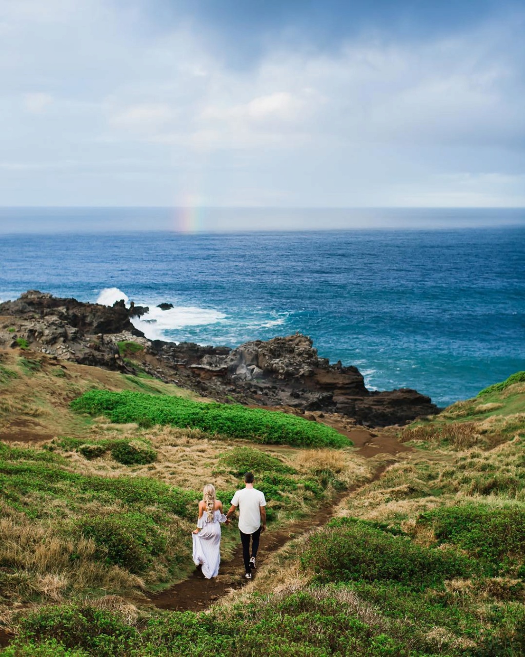 mauiweddingphotographer -  Arie Jr & Lauren Luyendyk - FAN Forum - Wedding - Discussion - Page 24 Nvm110