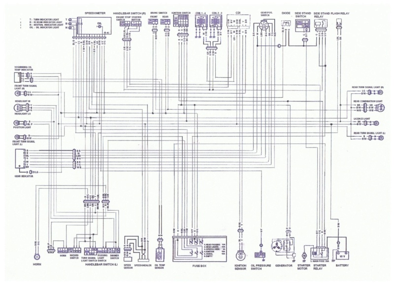 confiné? ok ben point à relier alors!  Schema11