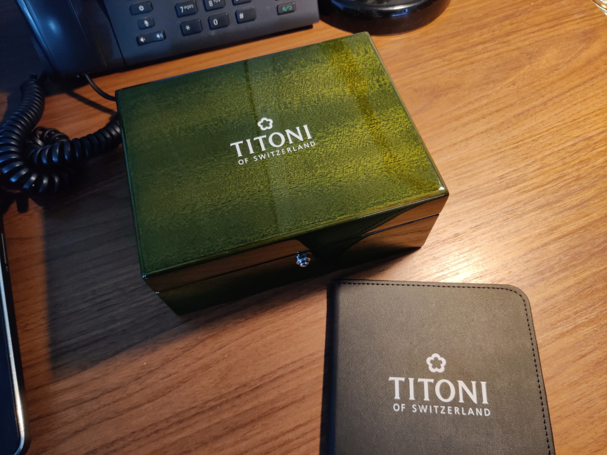Titoni - Titoni Seascoper 600 Foto_n15