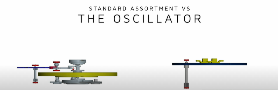 frederique constant - Frederique Constant - Calibre monolithic Sans_t12