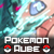 Pokémon Aube