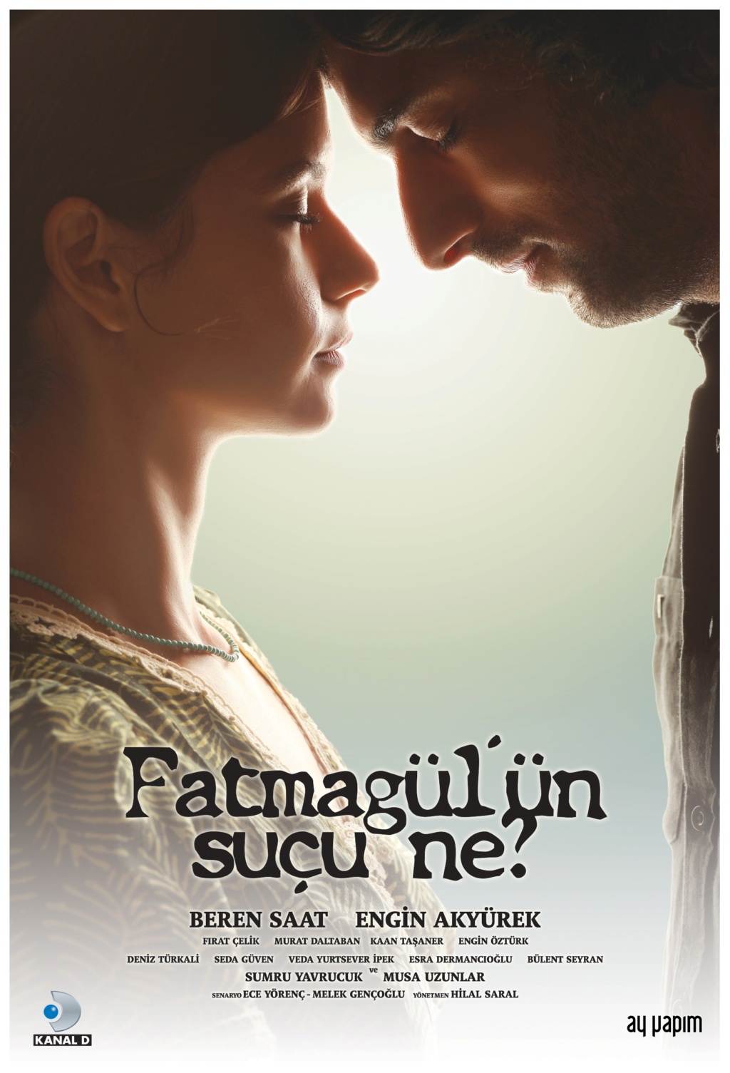 Fatmagül'ün 1_2c10