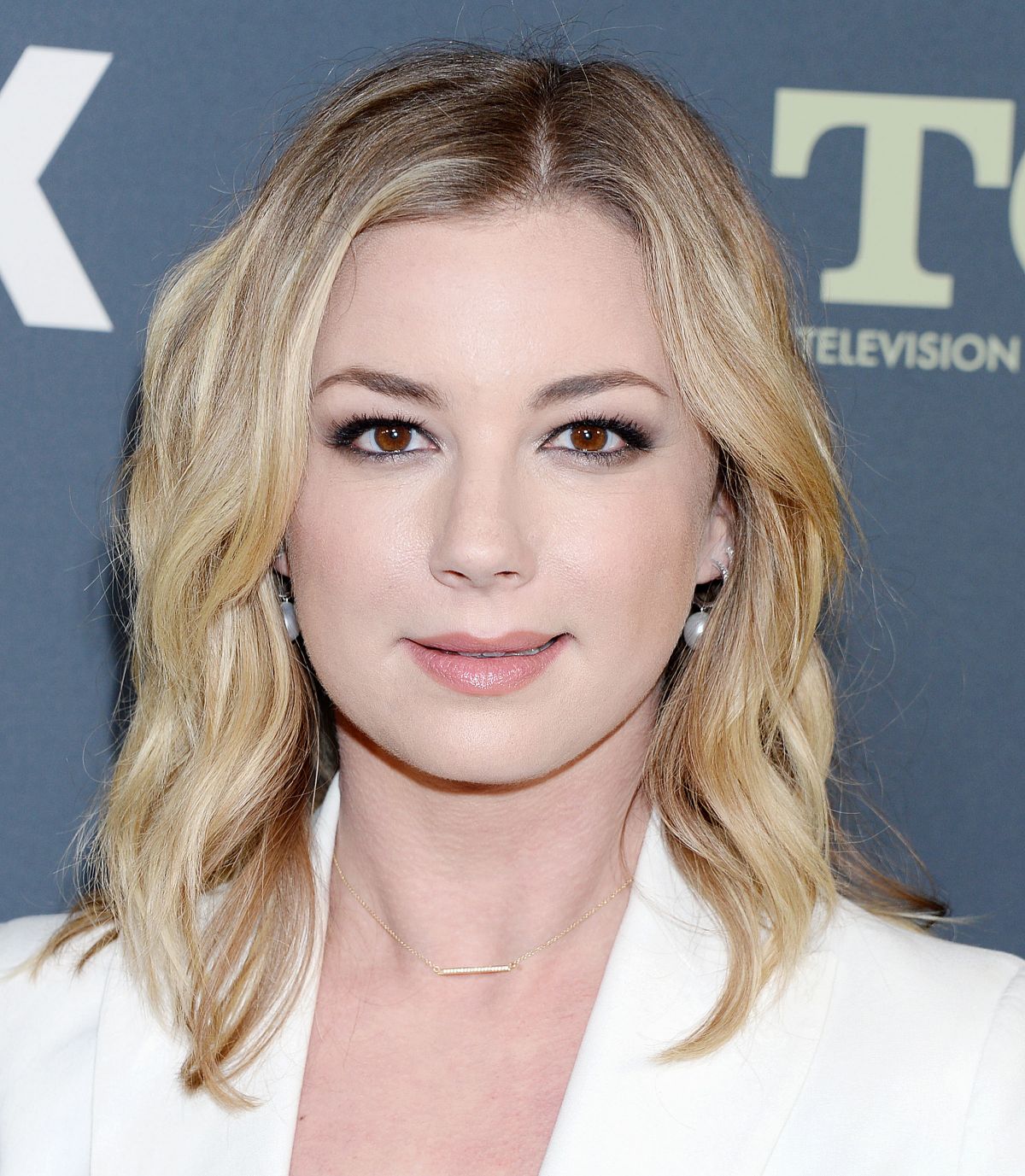 Emily VanCamp 20210