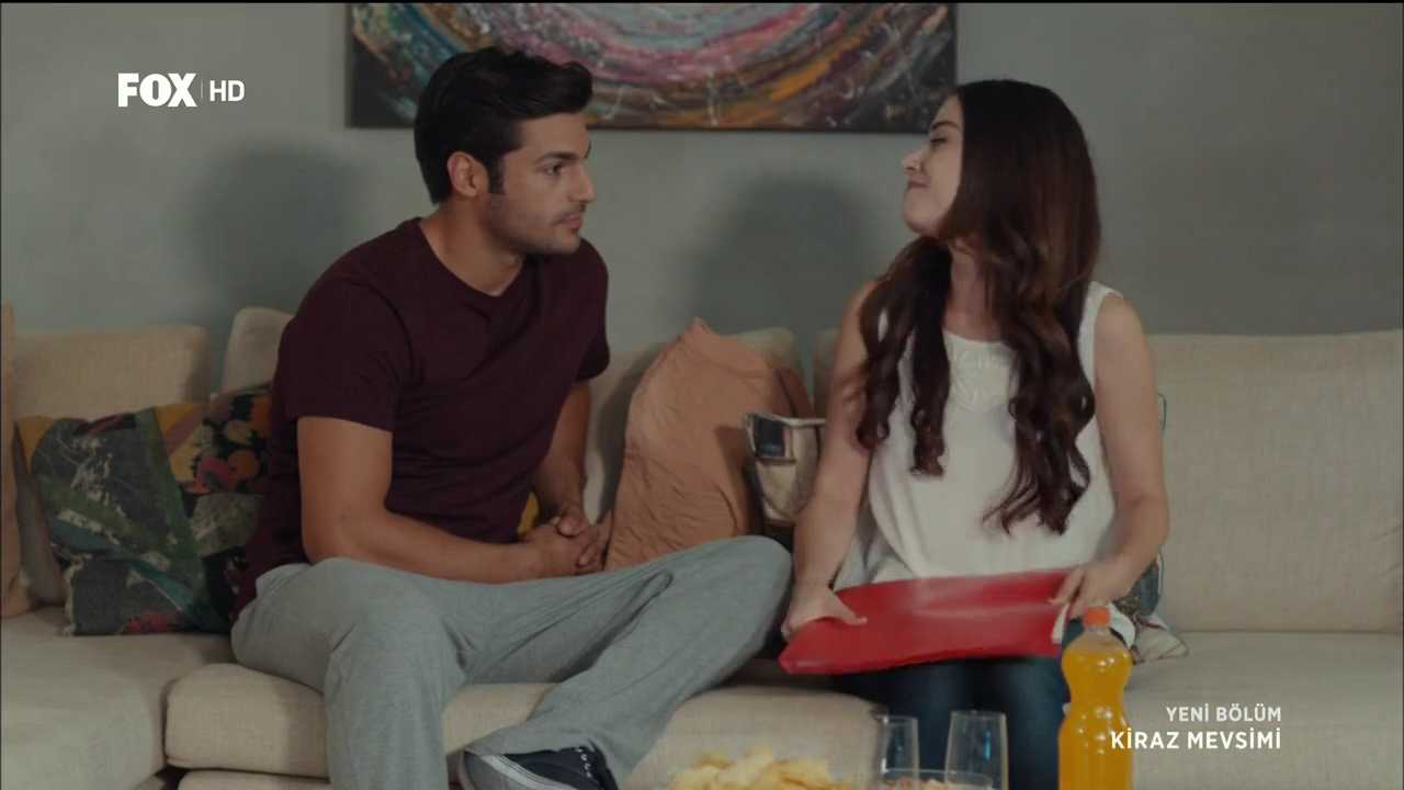 Kiraz Mevsimi - Page 2 206f7210