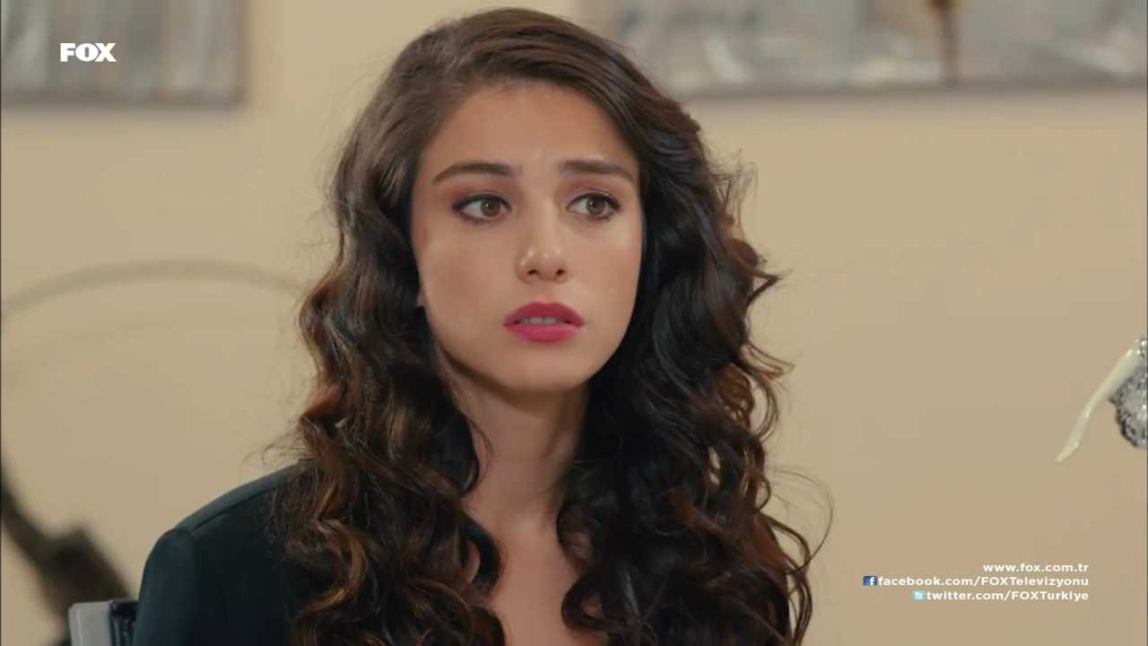 Kiraz Mevsimi 5e968d10