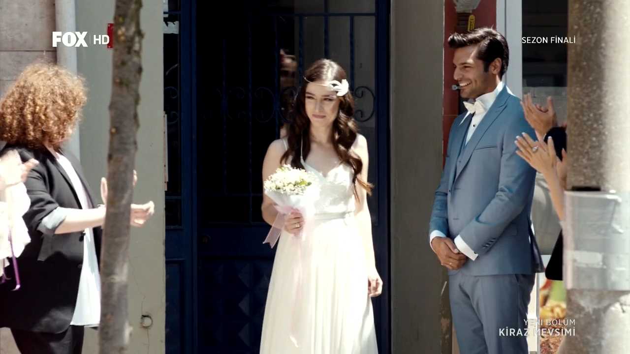 Kiraz Mevsimi 622f0910