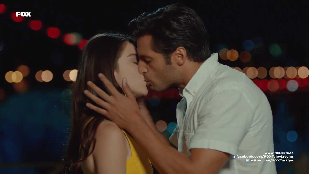 Kiraz Mevsimi 849d2010