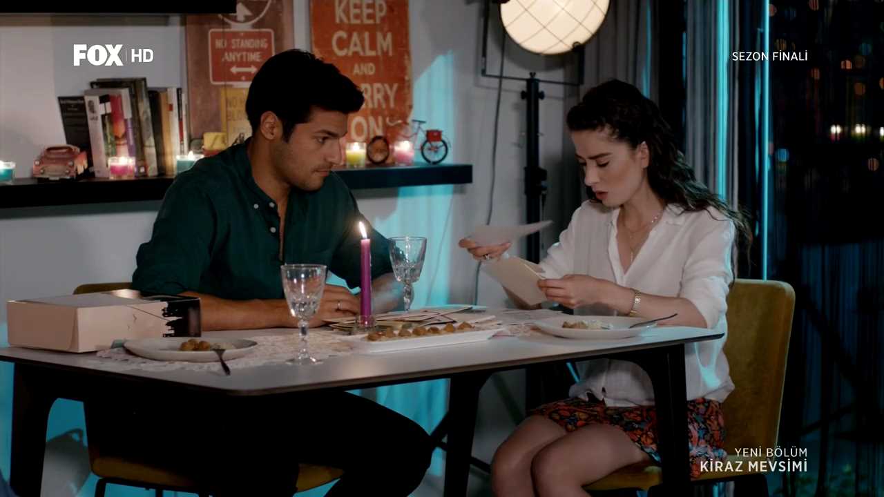 Kiraz Mevsimi Baa5fd10