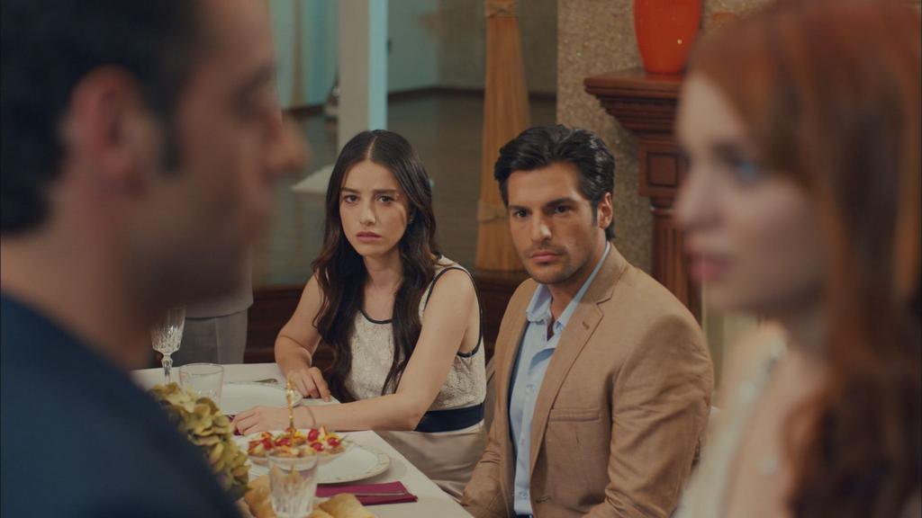 Kiraz Mevsimi - Page 2 Bunfxx10