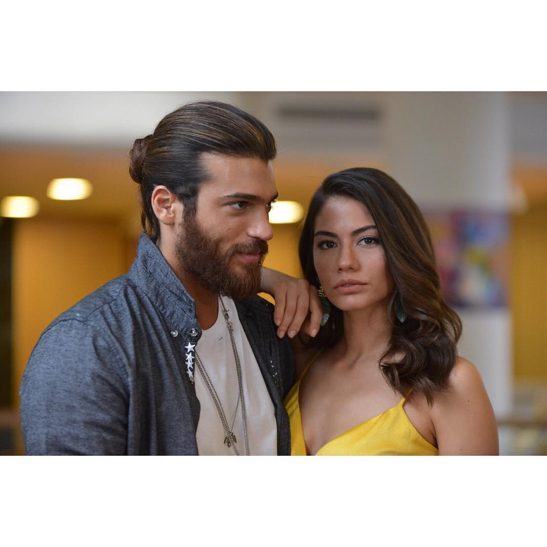  Erkenci Kuş  - Page 2 C39b6b10