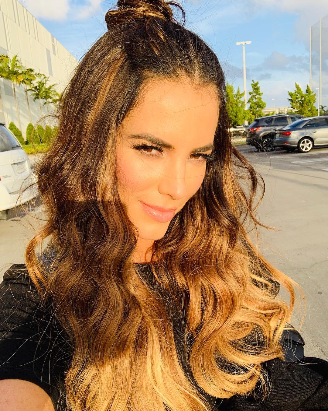 Gaby Espino - Page 2 D8c4c710