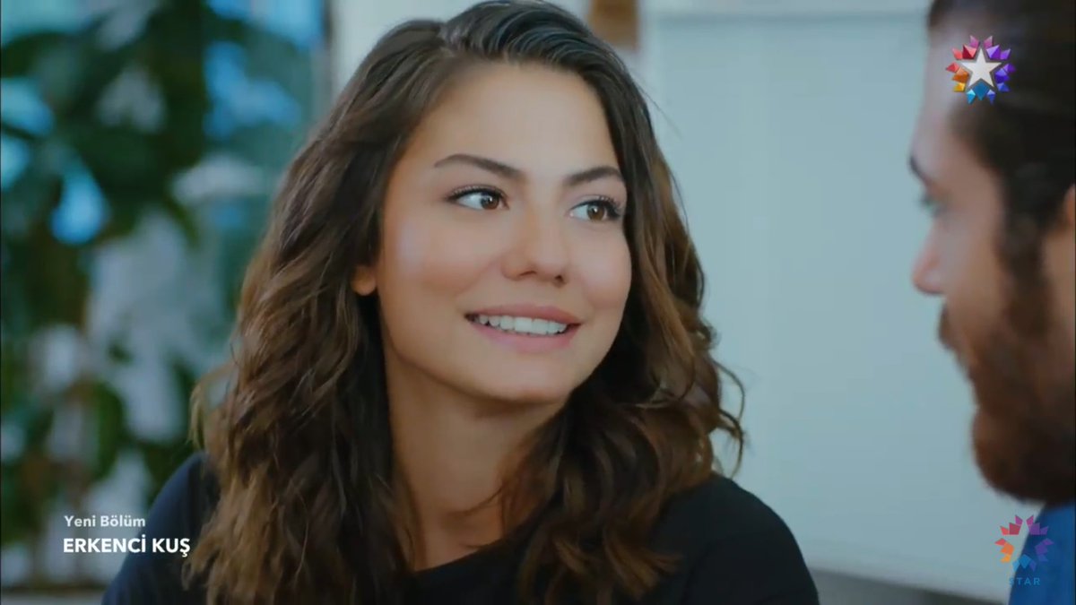  Erkenci Kuş  - Page 2 Dnuesf10