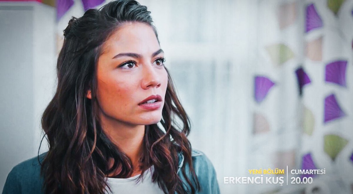  Erkenci Kuş  - Page 2 Dobuz511