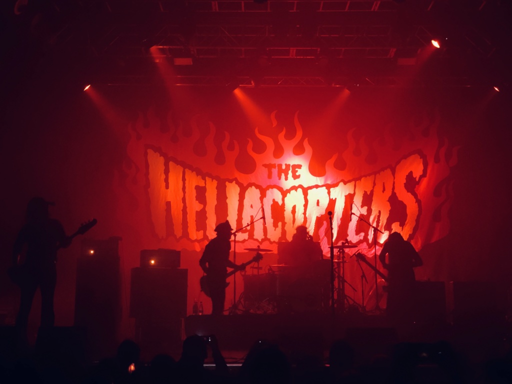 HELLACOPTERS... I'm in the Band! - Página 16 0b31c010