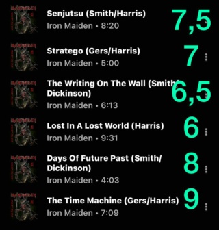Iron Maiden - Senjutsu (2021) - Página 2 Whatsa62
