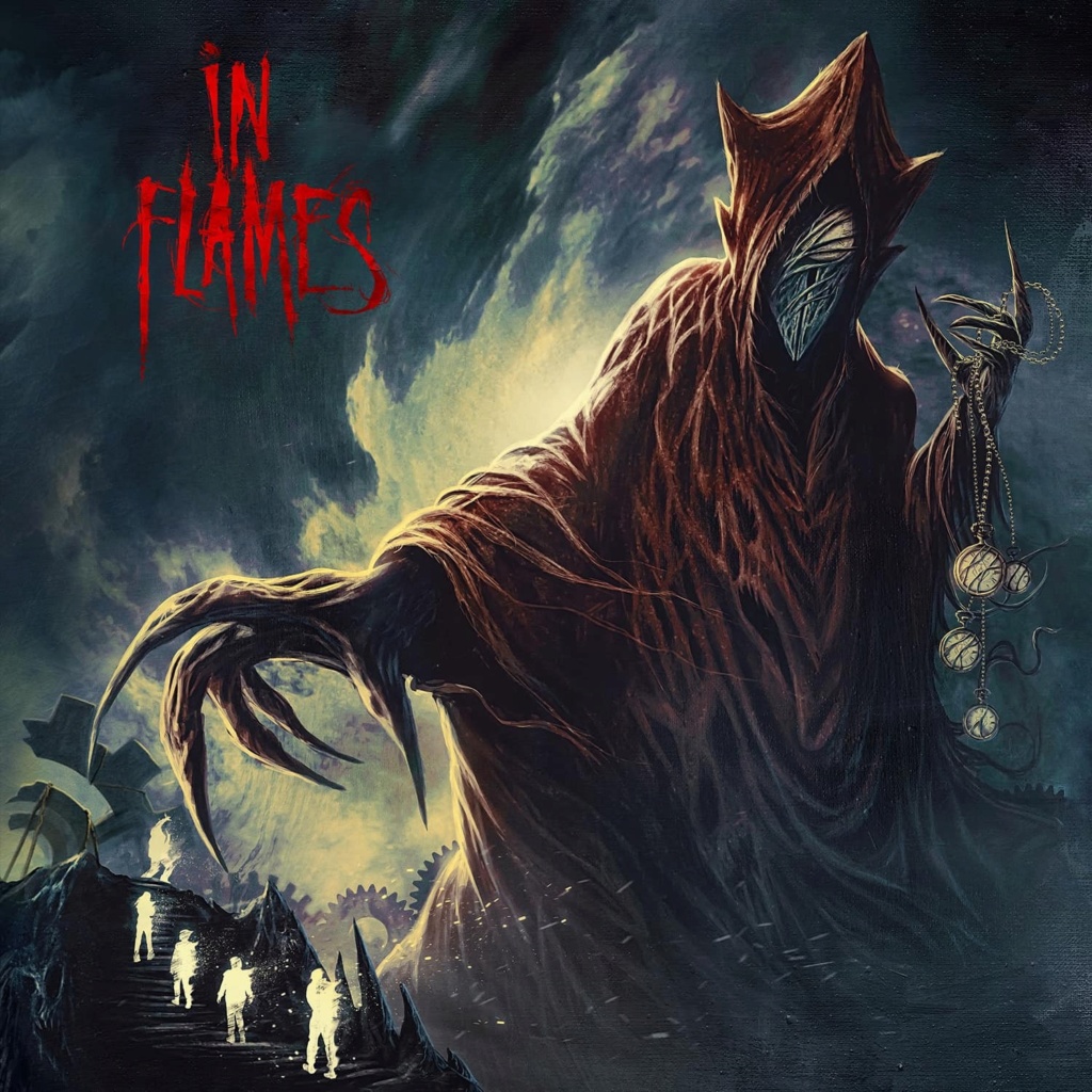 El Tópic de In Flames - Página 6 Whatsa76